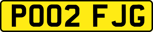 PO02FJG