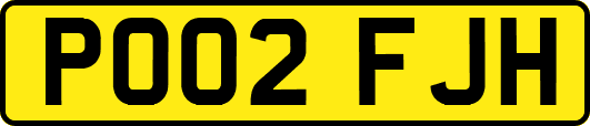 PO02FJH