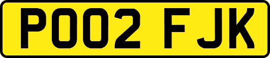 PO02FJK