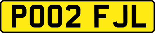 PO02FJL