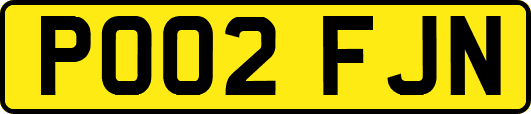 PO02FJN