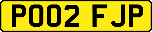 PO02FJP