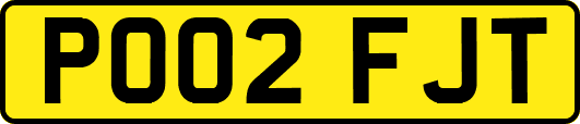PO02FJT