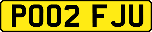PO02FJU