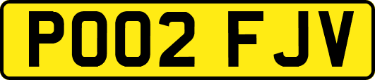 PO02FJV