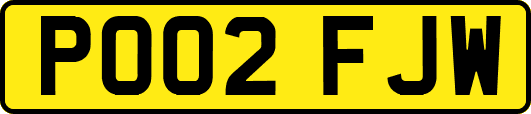 PO02FJW