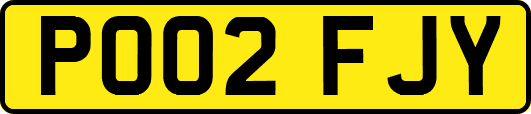 PO02FJY