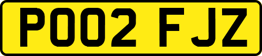 PO02FJZ