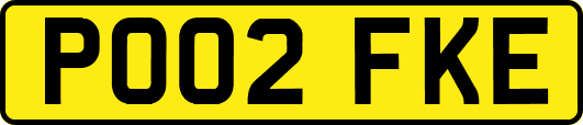 PO02FKE