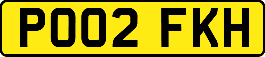 PO02FKH