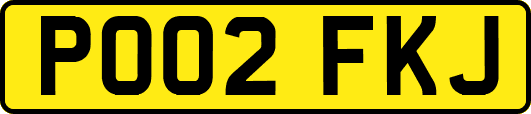 PO02FKJ