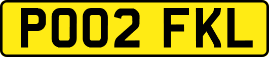 PO02FKL