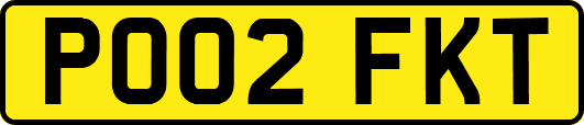 PO02FKT
