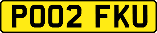 PO02FKU
