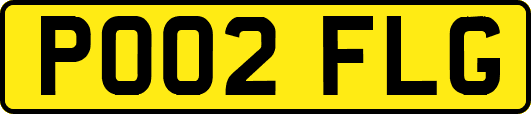 PO02FLG