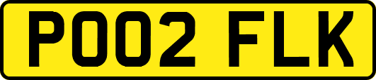 PO02FLK