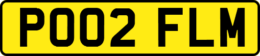PO02FLM
