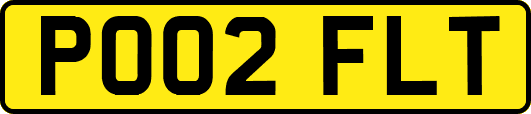 PO02FLT