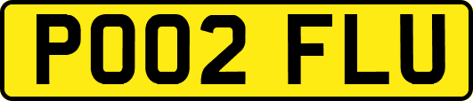 PO02FLU