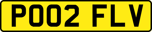 PO02FLV