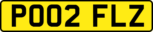 PO02FLZ