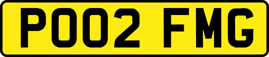 PO02FMG