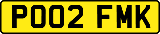 PO02FMK