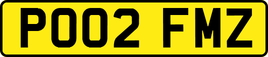 PO02FMZ