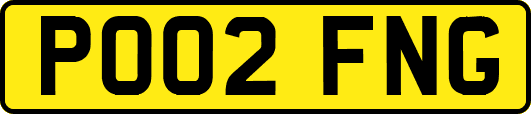 PO02FNG
