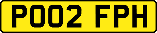PO02FPH
