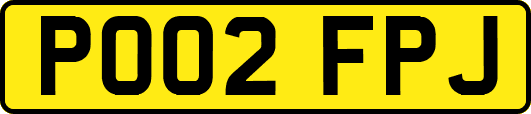 PO02FPJ