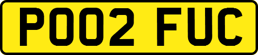 PO02FUC