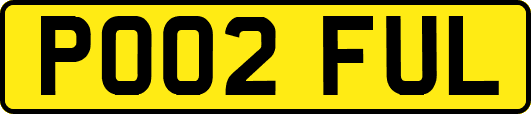 PO02FUL