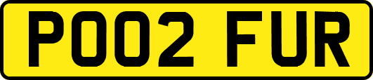 PO02FUR