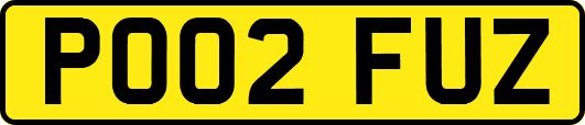PO02FUZ