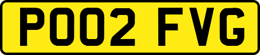 PO02FVG