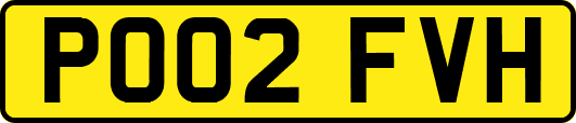 PO02FVH