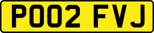 PO02FVJ