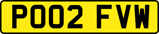 PO02FVW