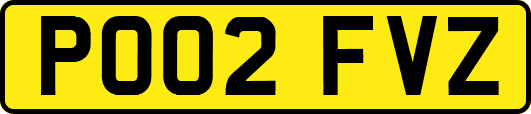 PO02FVZ