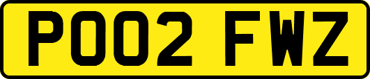 PO02FWZ