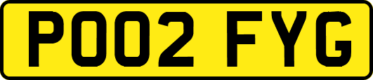 PO02FYG