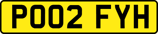 PO02FYH