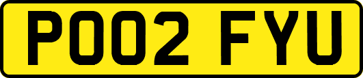 PO02FYU