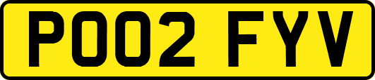 PO02FYV
