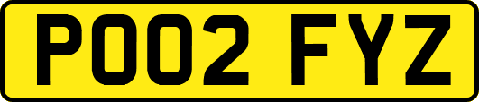 PO02FYZ