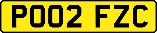 PO02FZC