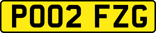 PO02FZG