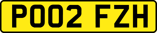 PO02FZH