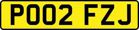 PO02FZJ